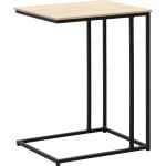 Laptoptafel Sanne laag