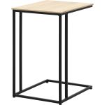 Laptoptafel Sanne laag