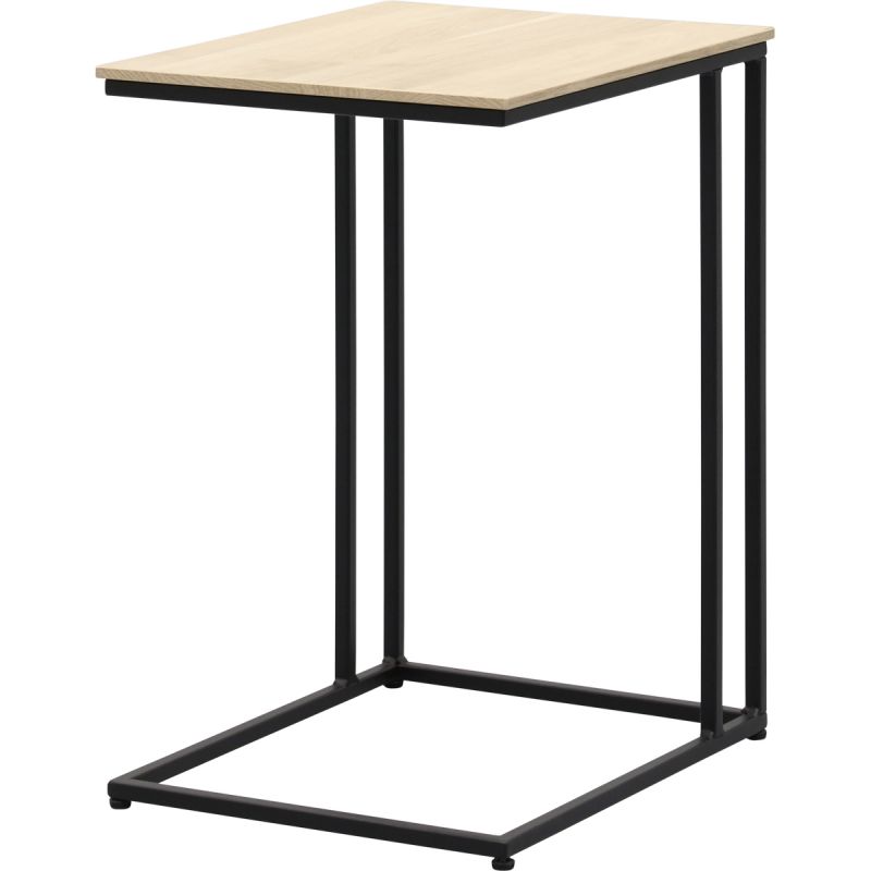 Laptoptafel Sanne laag