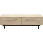Salontafel Therese