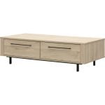 Salontafel Therese