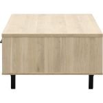 Salontafel Therese