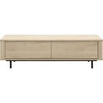 Salontafel Therese