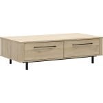 Salontafel Therese