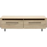 Salontafel Therese