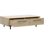 Salontafel Therese
