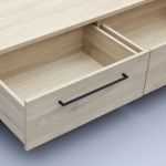 Salontafel Therese