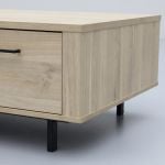 Salontafel Therese