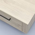 Salontafel Therese