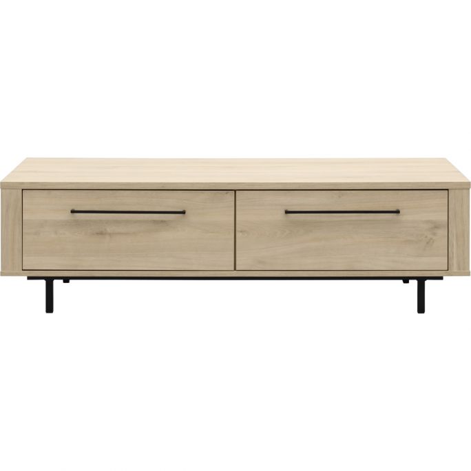 Salontafel Therese