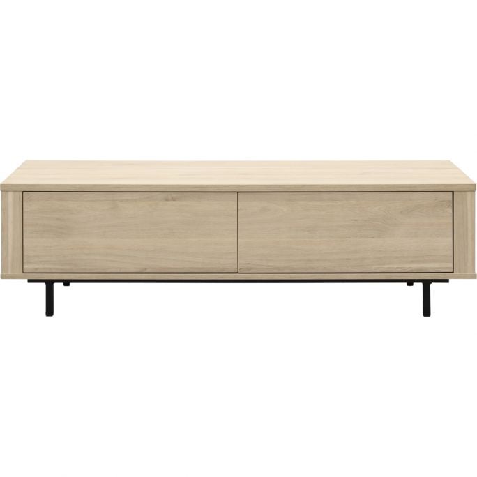 Salontafel Therese