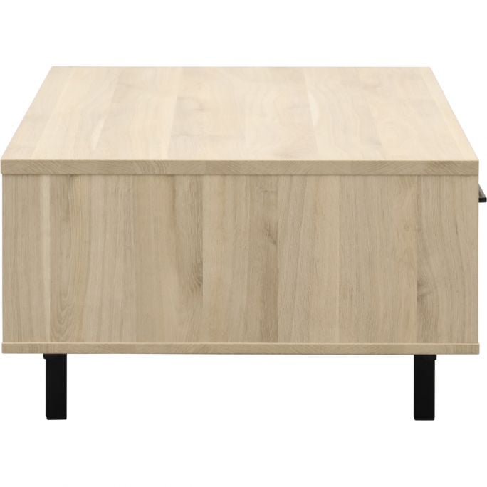 Salontafel Therese