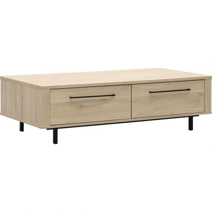 Salontafel Therese