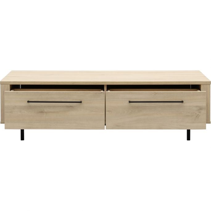 Salontafel Therese