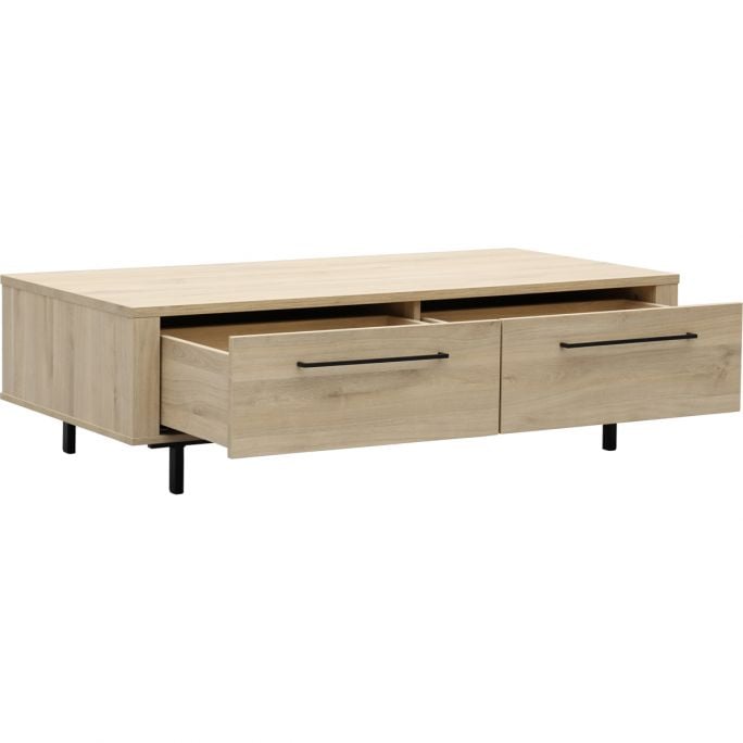 Salontafel Therese