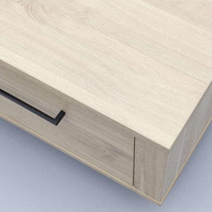 Salontafel Therese
