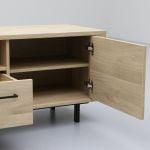 TV meubel groot Therese