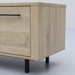 TV meubel groot Therese