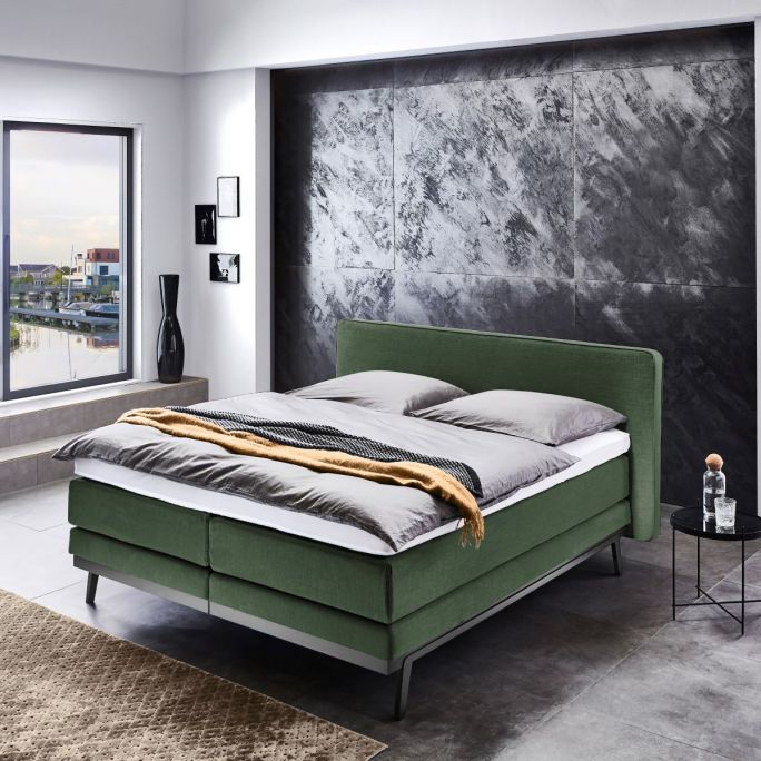 matchmaker delen Beschikbaar Boxspring Scandi style elektrisch verstelbaar 180x200 Cape Turtle NLslaapt.nl matchmaker delen Beschikbaar Boxspring Scandi style elektrisch verstelbaar 180x200 Cape Turtle NLslaapt.nl