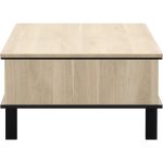 Salontafel Stilo
