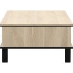 Salontafel Stilo