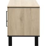 Tv-meubel Stilo 130 cm
