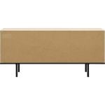 Tv-meubel Stilo 130 cm