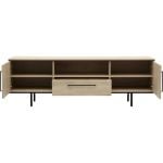 Tv-meubel Stilo 181 cm