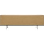 Tv-meubel Stilo 181 cm