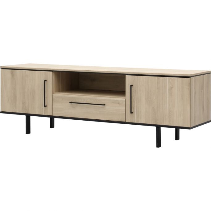 Tv-meubel Stilo 181 cm