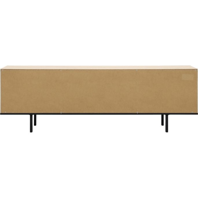 Tv-meubel Stilo 181 cm