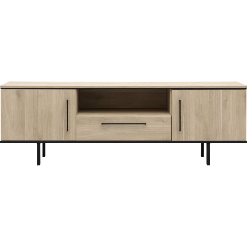 Tv-meubel Stilo 181 cm
