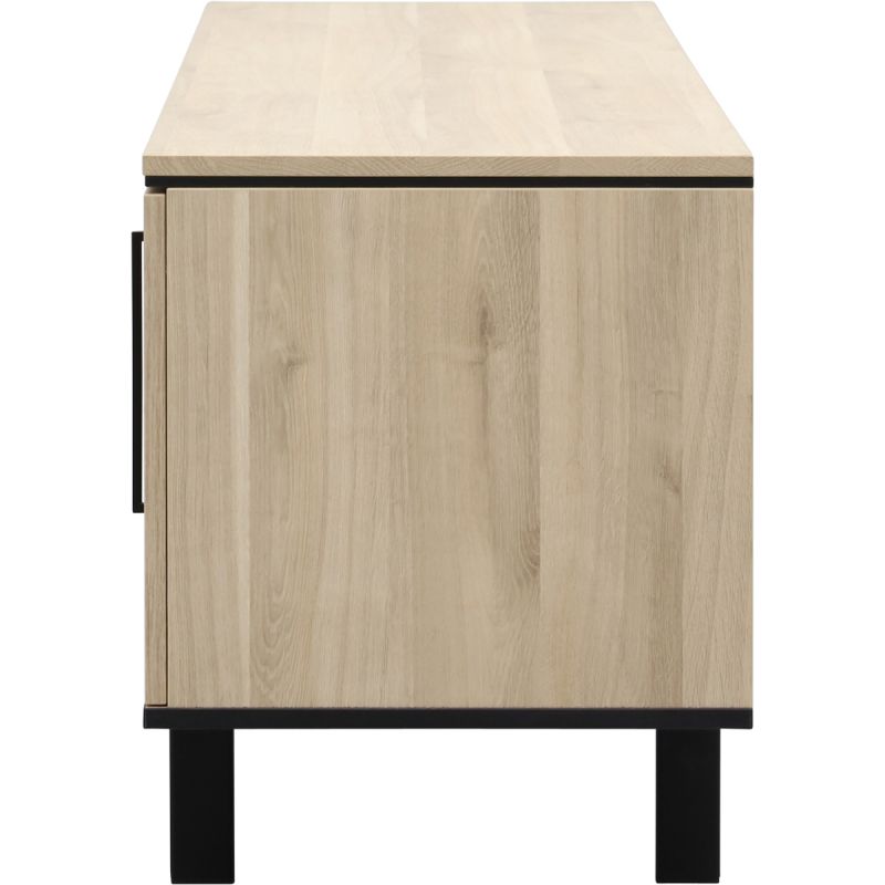 Tv-meubel Stilo 181 cm