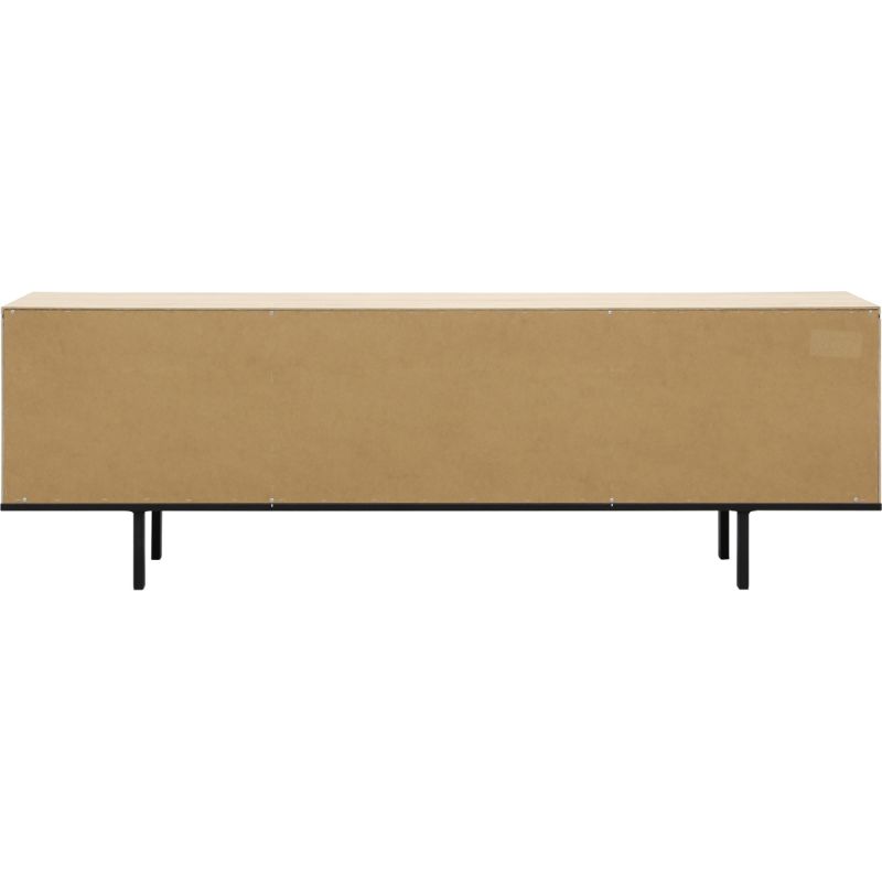 Tv-meubel Stilo 181 cm