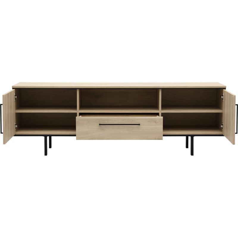 Tv-meubel Stilo 181 cm