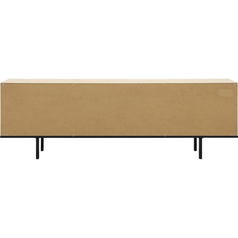 Tv-meubel Stilo 181 cm