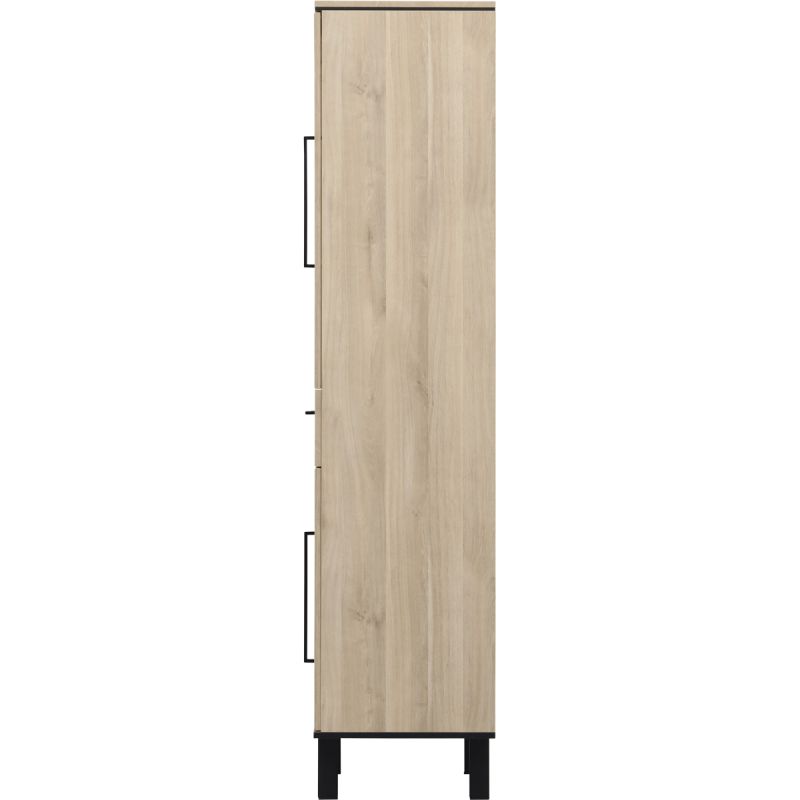 Vitrinekast Stilo