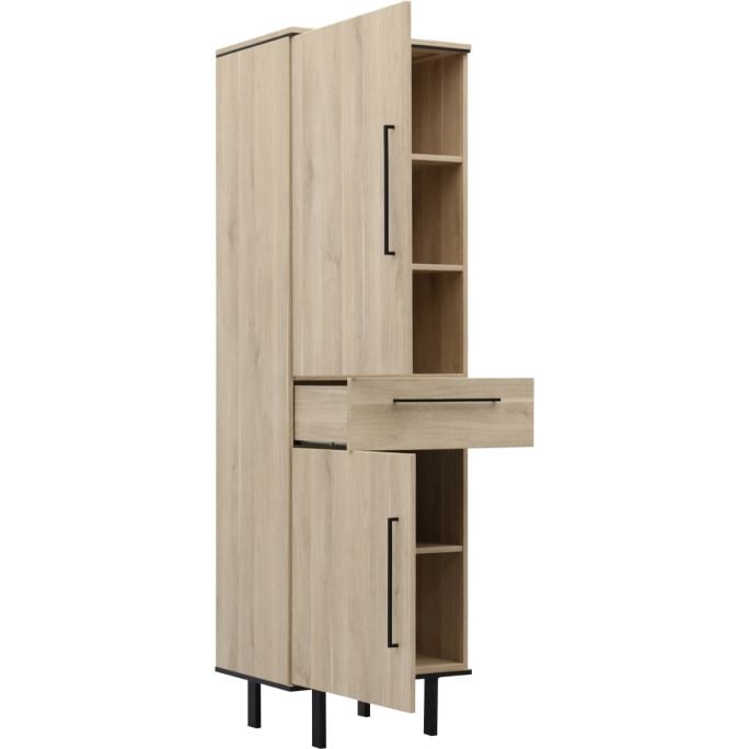 Bergkast Stilo