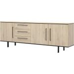 Dressoir Stilo 221 cm