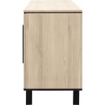 Dressoir Stilo 221 cm