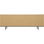 Dressoir Stilo 221 cm