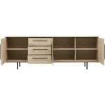 Dressoir Stilo 221 cm