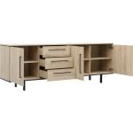 Dressoir Stilo 221 cm