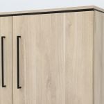 Dressoir Stilo 221 cm