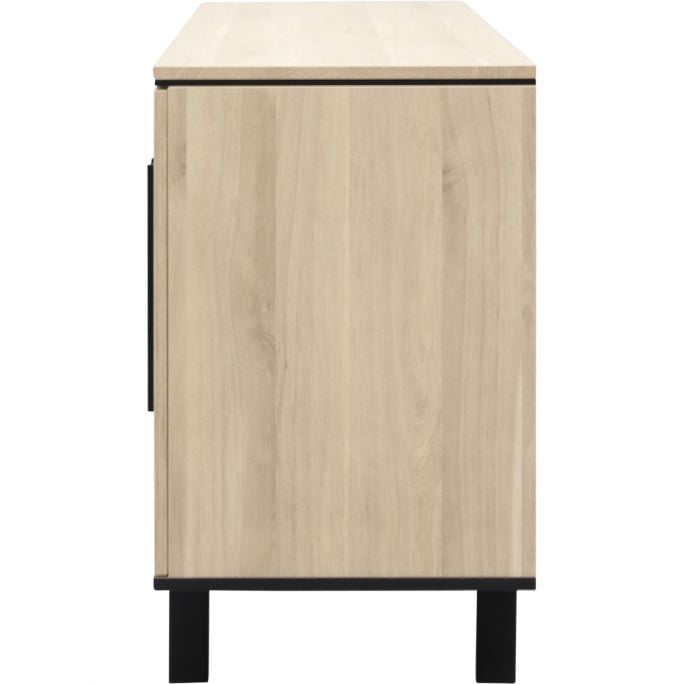 Dressoir Stilo 221 cm