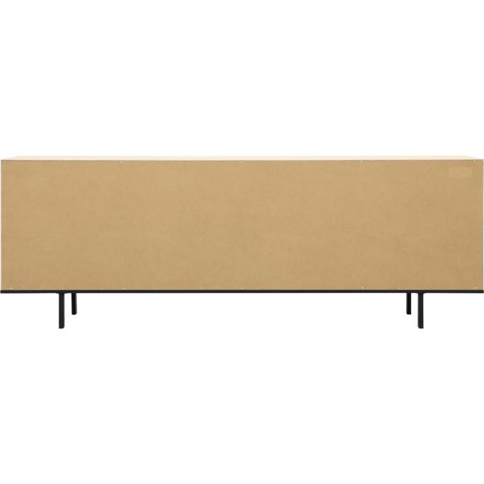 Dressoir Stilo 221 cm