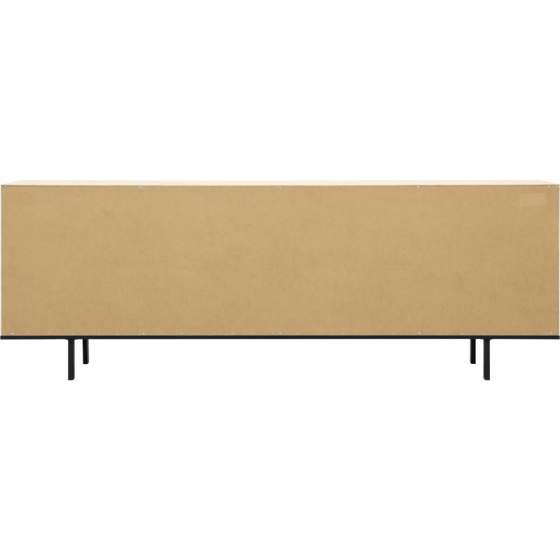 Dressoir Stilo 221 cm