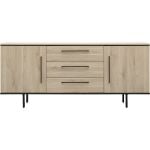 Dressoir Stilo 181 cm