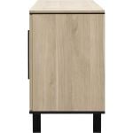 Dressoir Stilo 181 cm