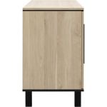 Dressoir Stilo 181 cm